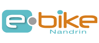 E-Bike Nandrin