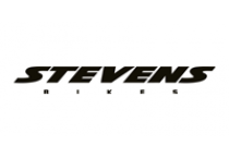 Stevens Bike