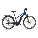 E-TRITON 5.5.1 LADY