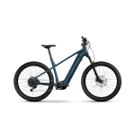 OVERVOLT HT 5.6 HIGH