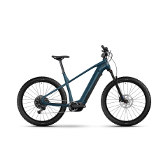 OVERVOLT HT 5.6 HIGH