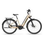 E-BRIONE LUXE