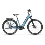 E-COURIER PLUS