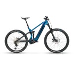 E-INCEPTION AM 7.7.2 GTF