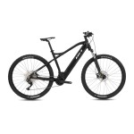 BH ATOM PRO