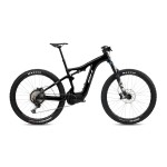 BH ATOMX LYNX PRO 8.4
