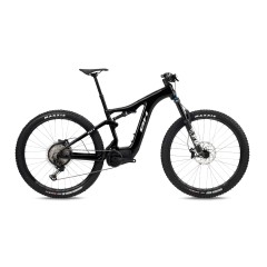 BH ATOMX LYNX PRO 8.4