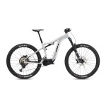 BH ATOMX LYNX PRO 9.0