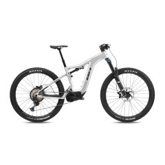 BH ATOMX LYNX PRO 9.0